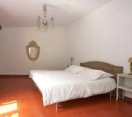 Le Clos Saint Michel Carcassonne Extérieur photo