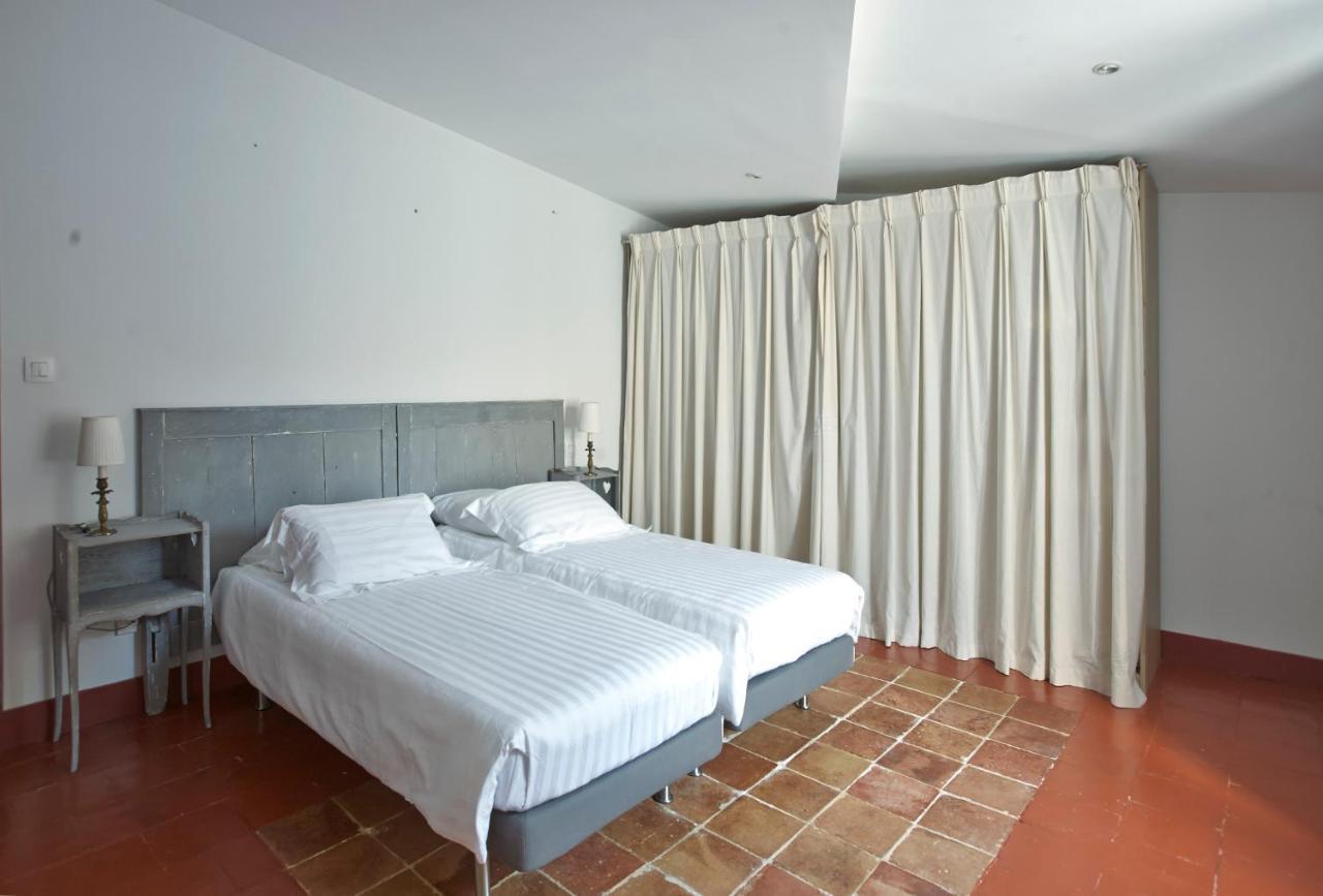 Appartement Le Clos Saint Michel Carcassonne