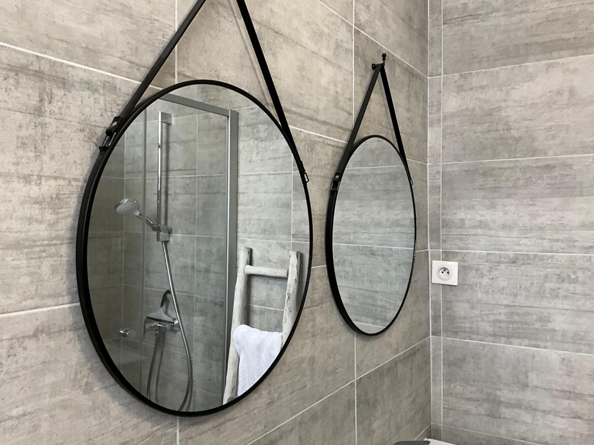 Le Clos Saint Michel Appartement Carcassonne